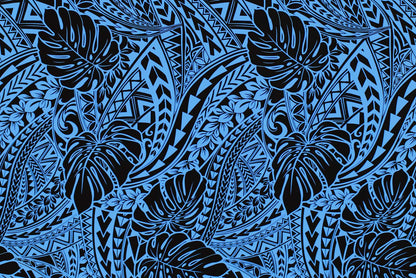 PAC1448 Turquoise