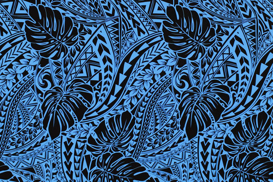 PAC1448 Turquoise