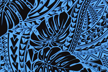 PAC1448 Turquoise