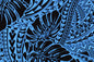 PAC1448 Turquoise