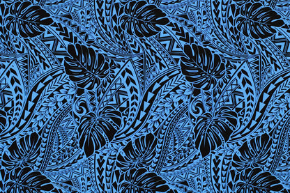 PAC1448 Turquoise