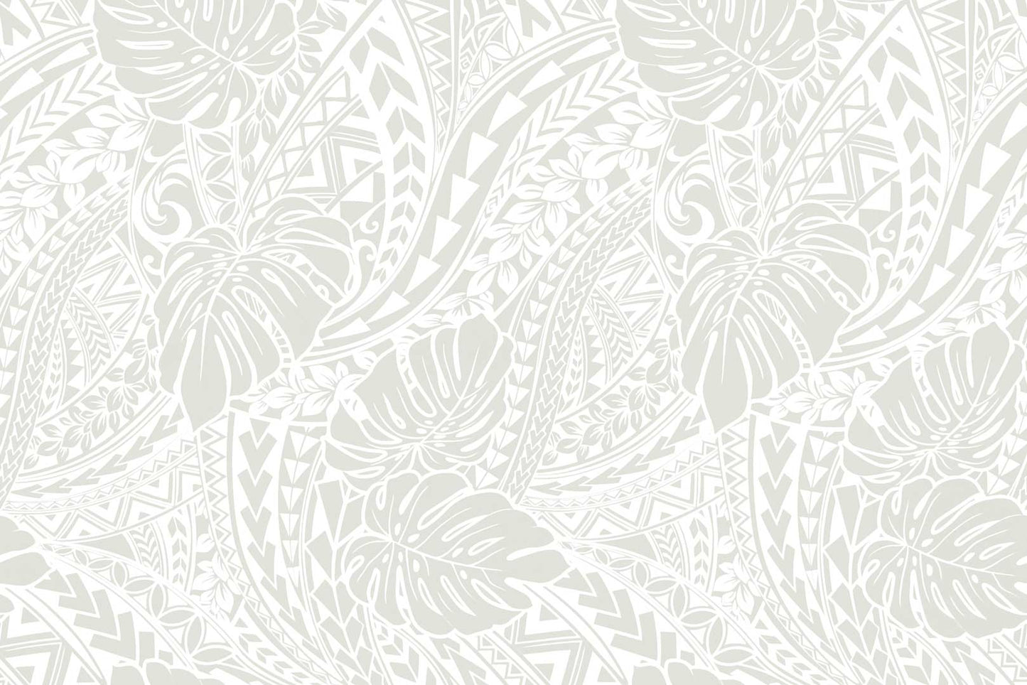 PAC1448 White/White