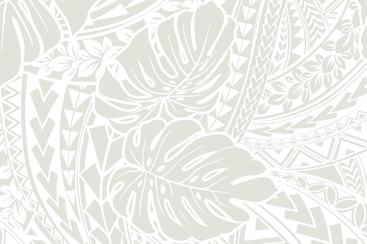 PAC1448 White/White