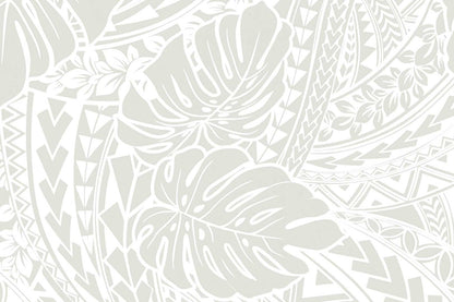 PAC1448 White/White