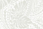 PAC1448 White/White