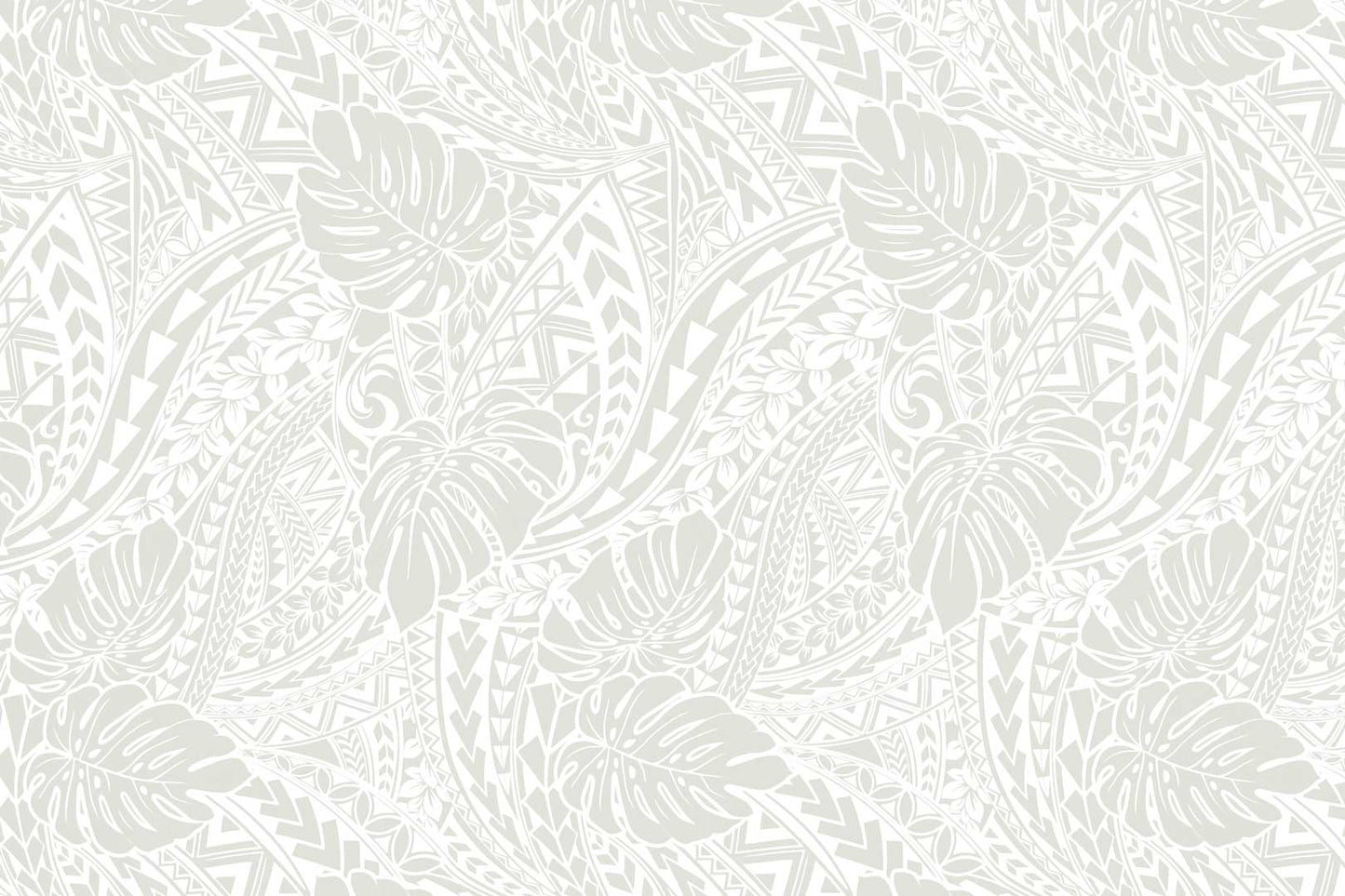 PAC1448 White/White