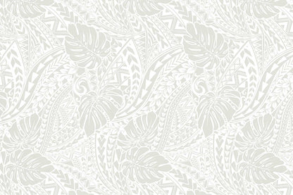 PAC1448 White/White
