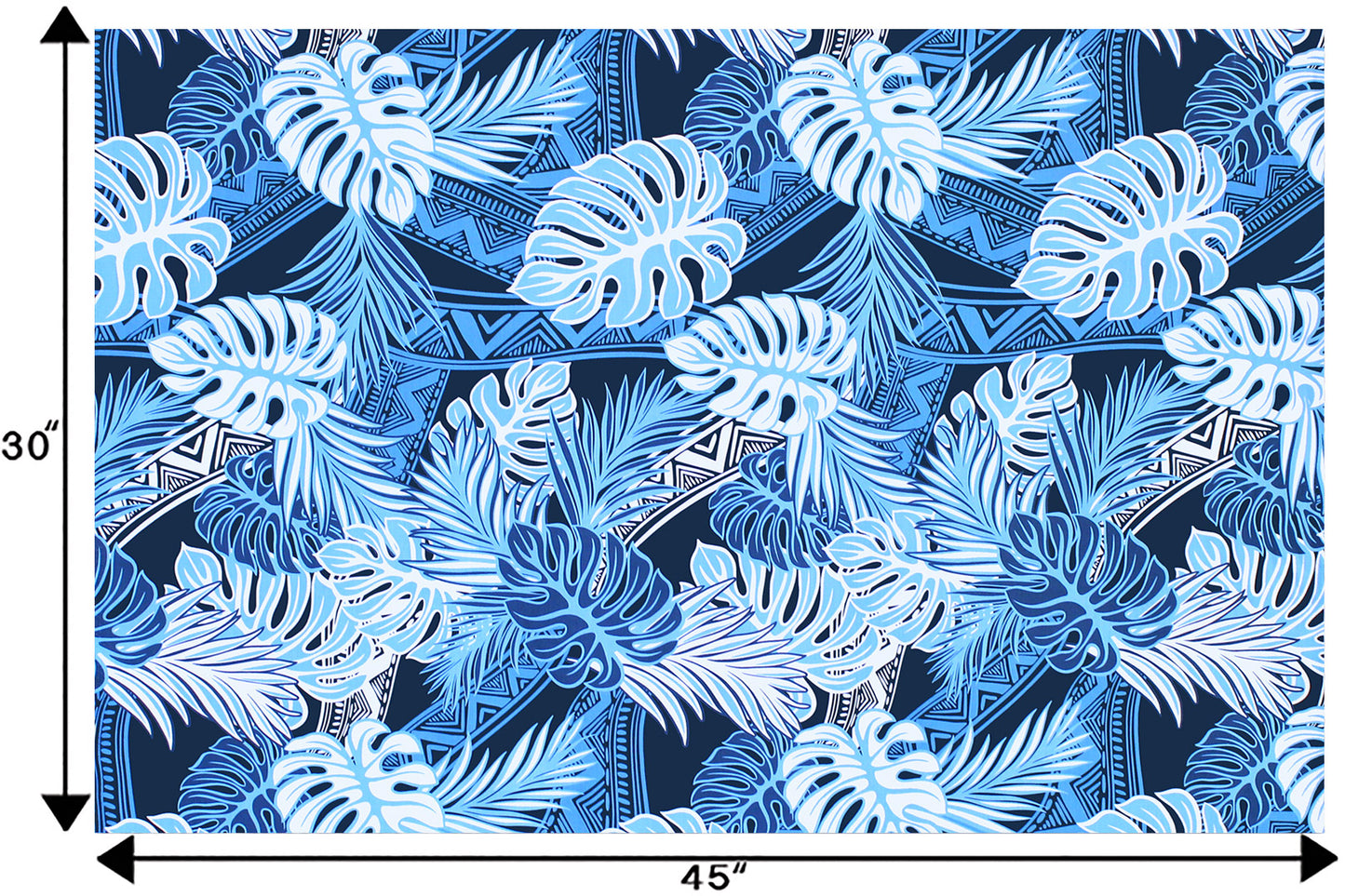 PAC1449 Navy