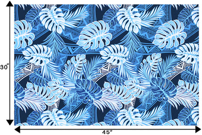 PAC1449 Navy