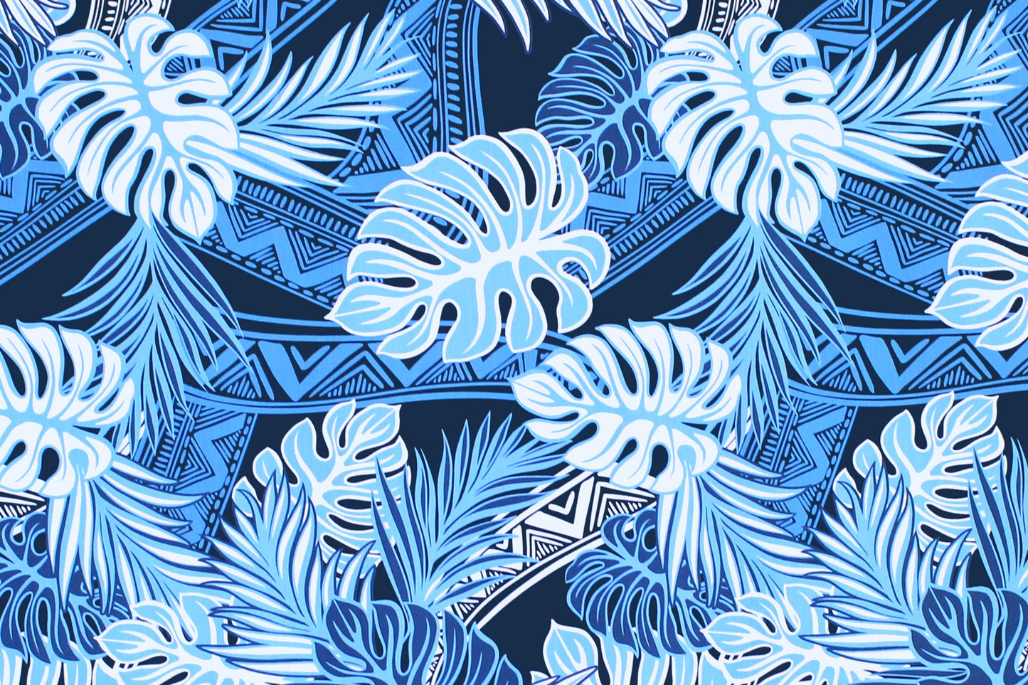 PAC1449 Navy