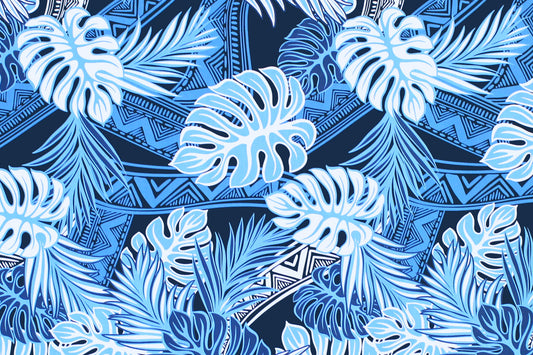 PAC1449 Navy