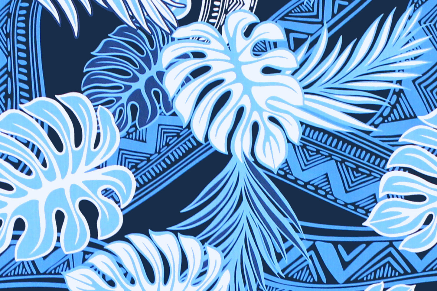 PAC1449 Navy