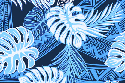 PAC1449 Navy