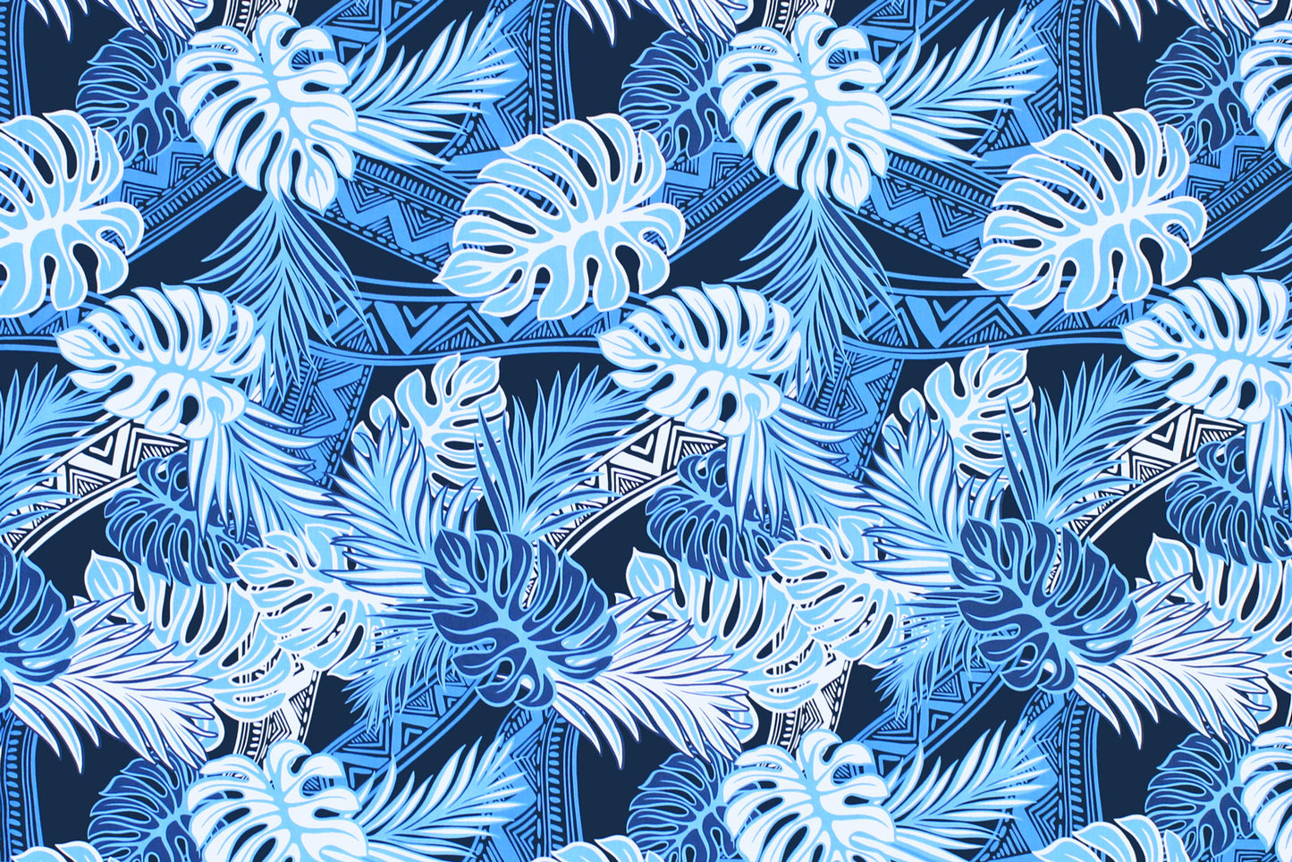 PAC1449 Navy