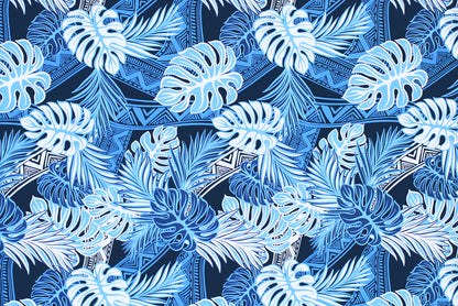 PAC1449 Navy