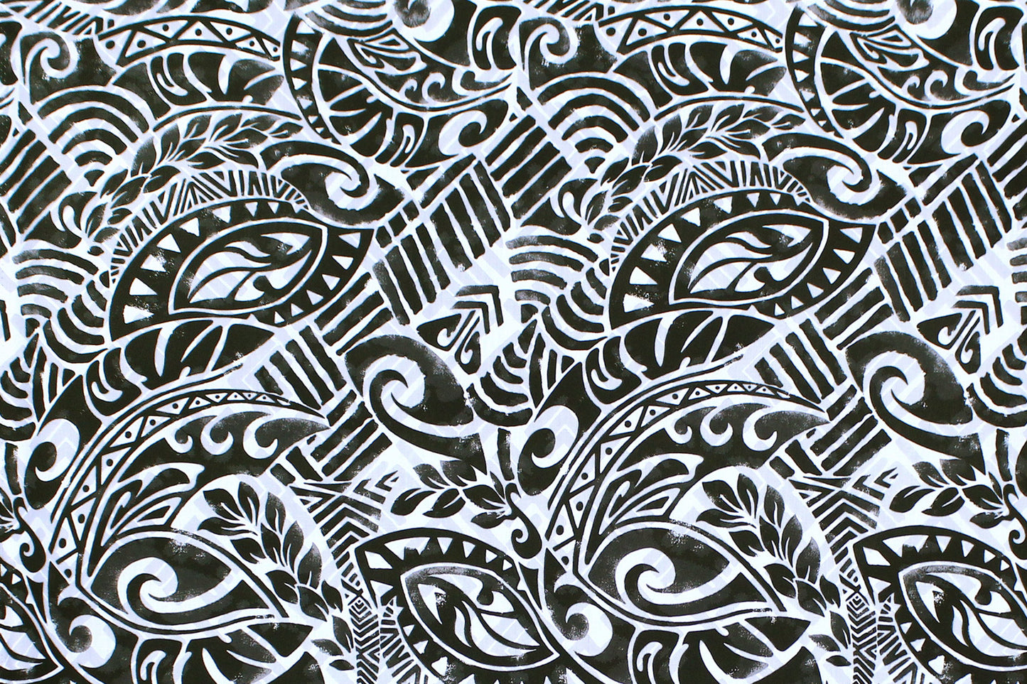 PAC1452 Black