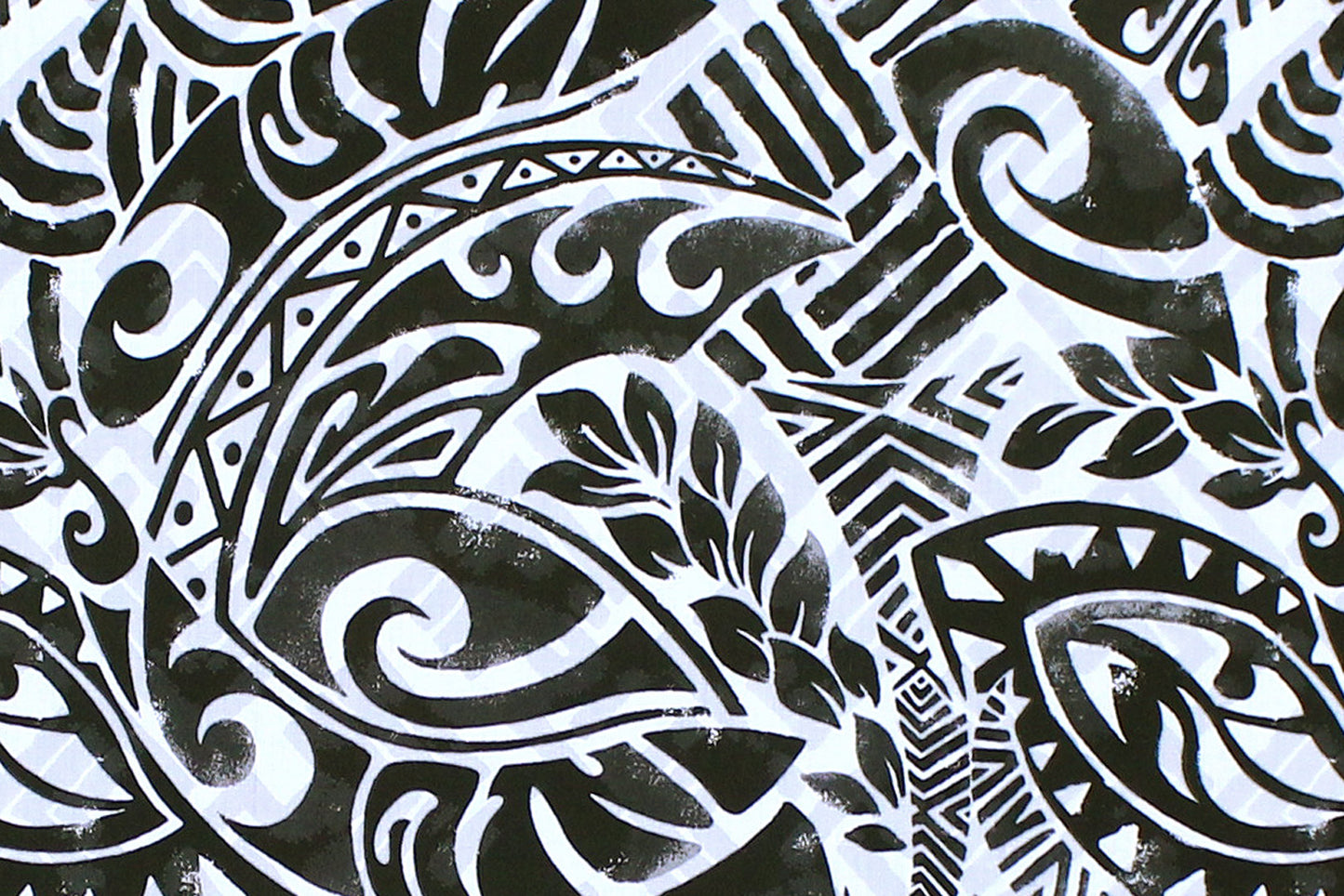 PAC1452 Black