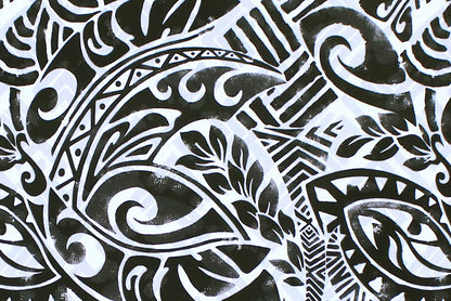 PAC1452 Black