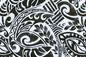 PAC1452 Black