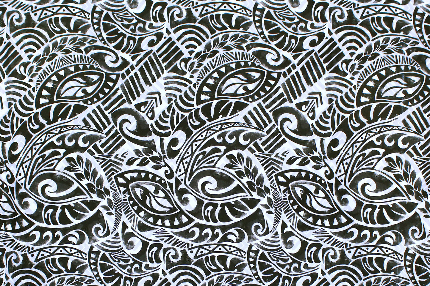 PAC1452 Black