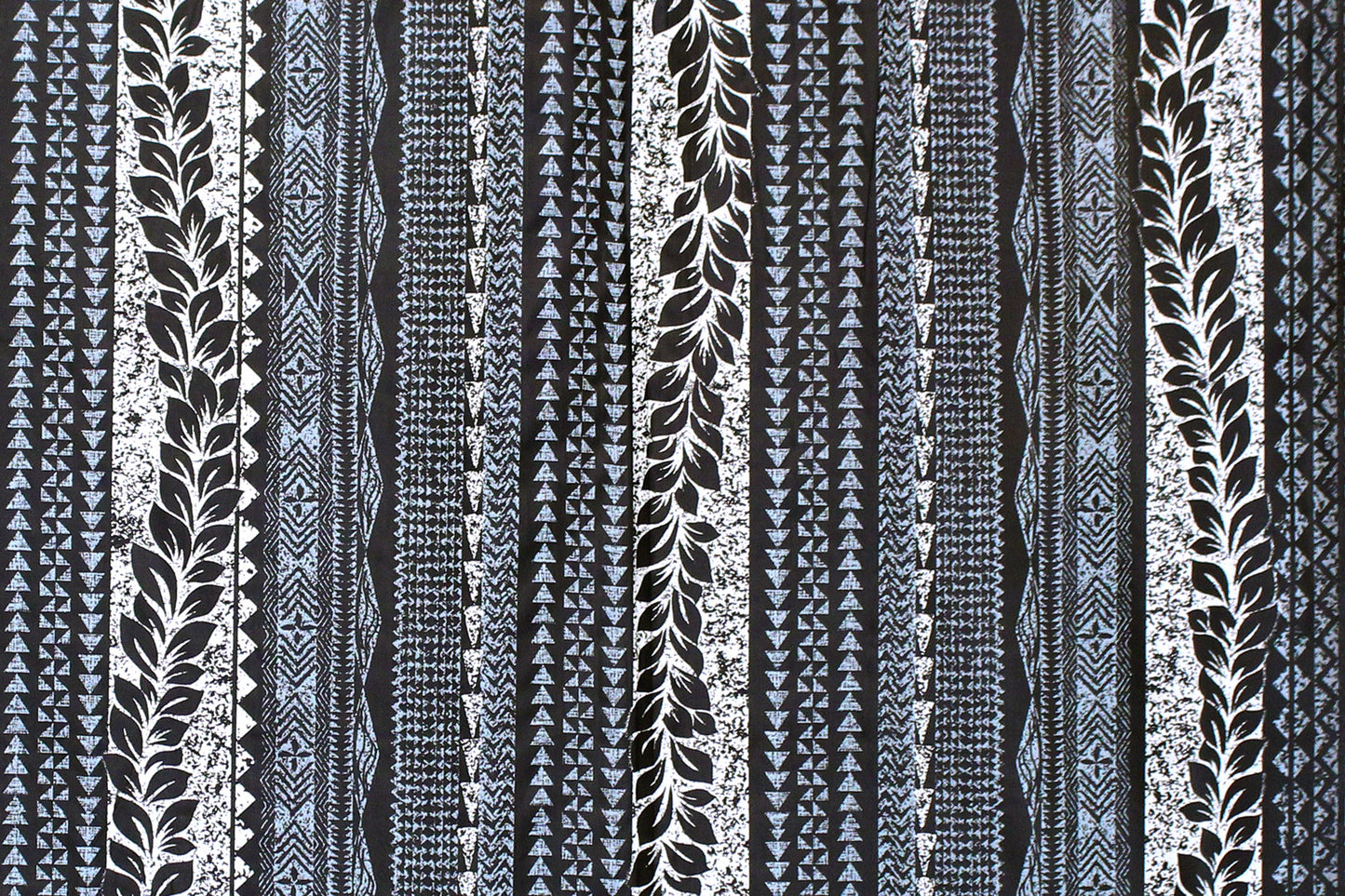 PAC1454 Black