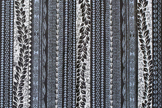 PAC1454 Black