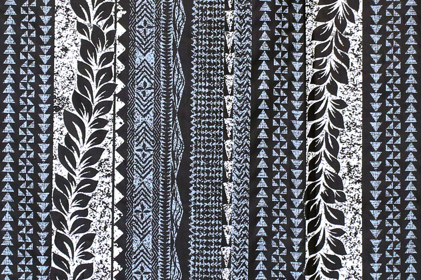 PAC1454 Black