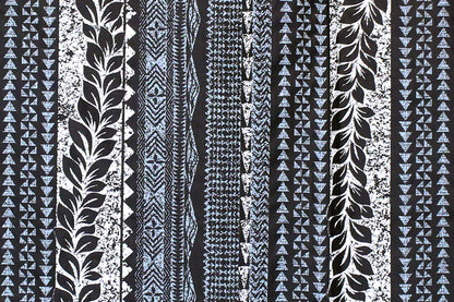 PAC1454 Black