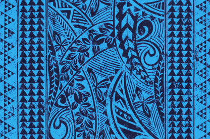 PAC1457 Blue