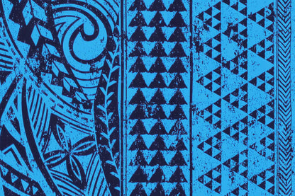 PAC1457 Blue