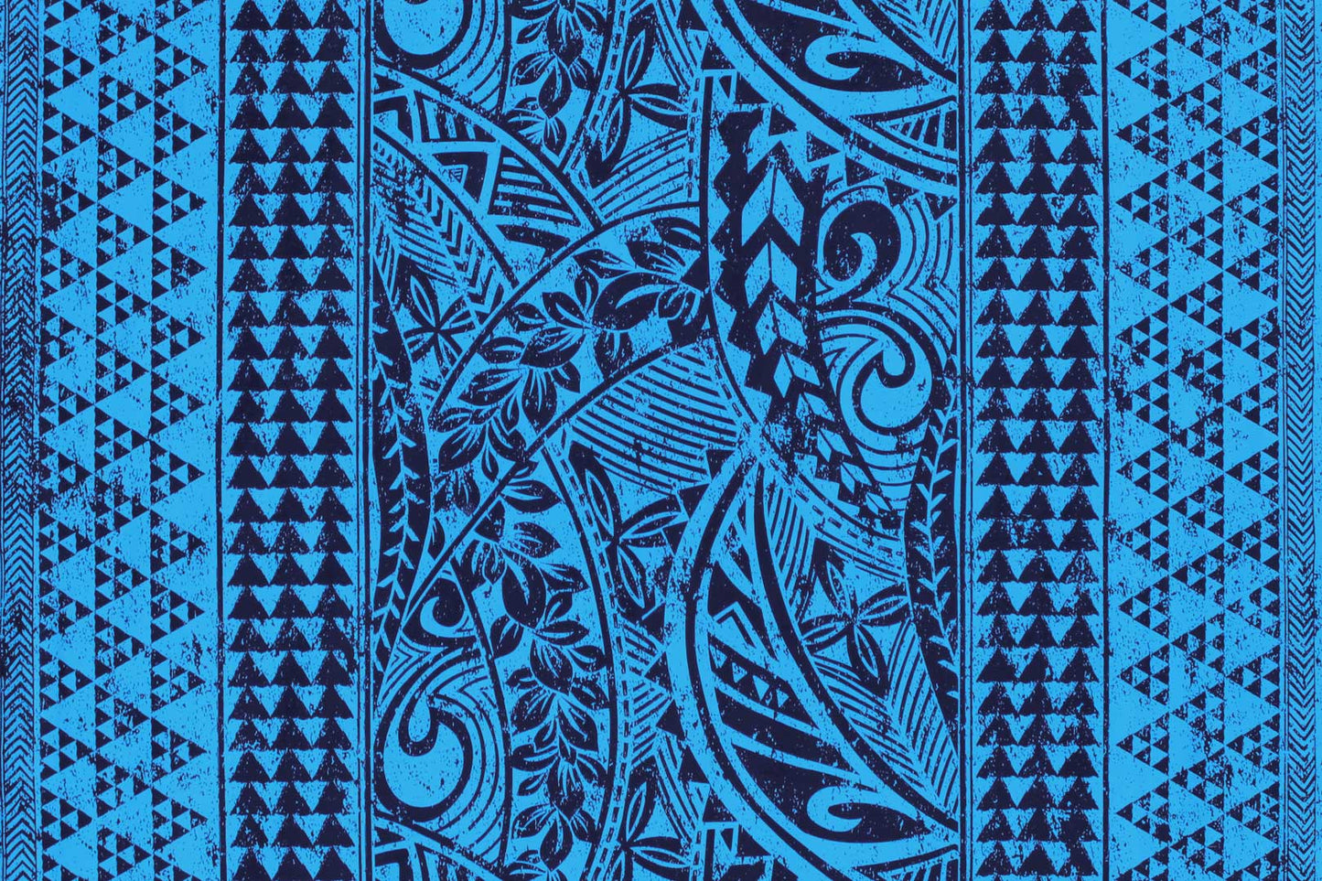 PAC1457 Blue