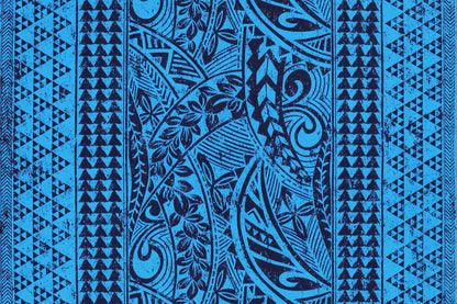 PAC1457 Blue