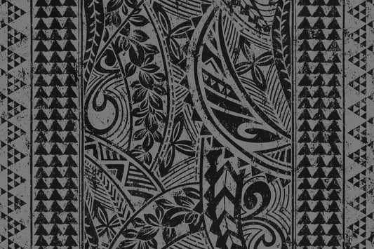 PAC1457 Gray