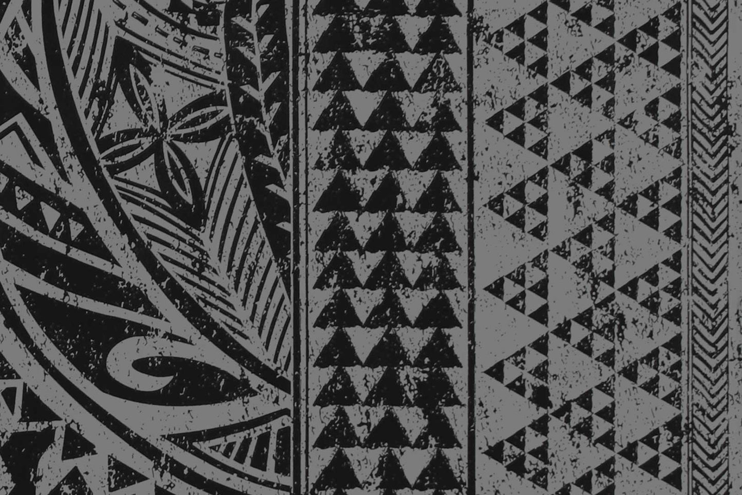 PAC1457 Gray