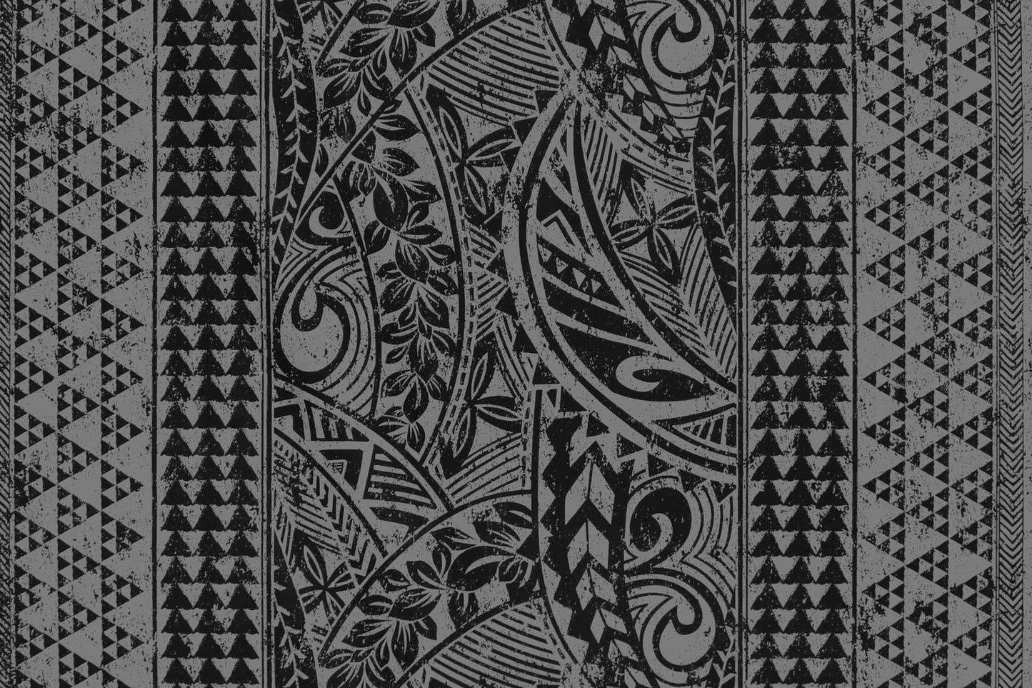 PAC1457 Gray