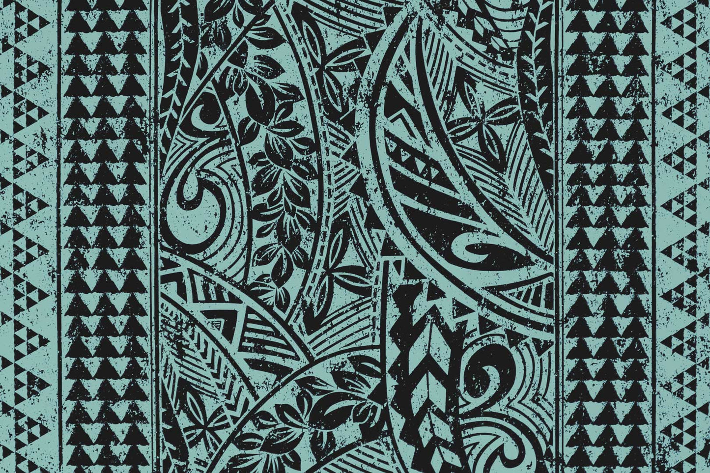 PAC1457 Jade