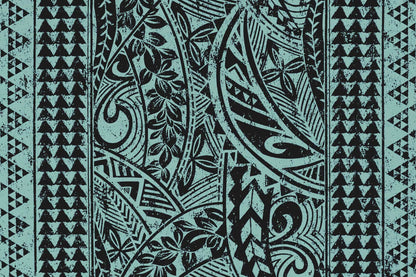 PAC1457 Jade