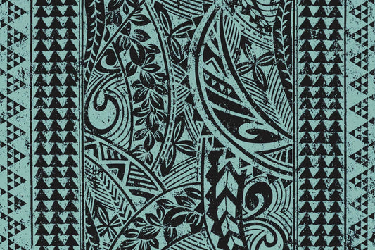 PAC1457 Jade