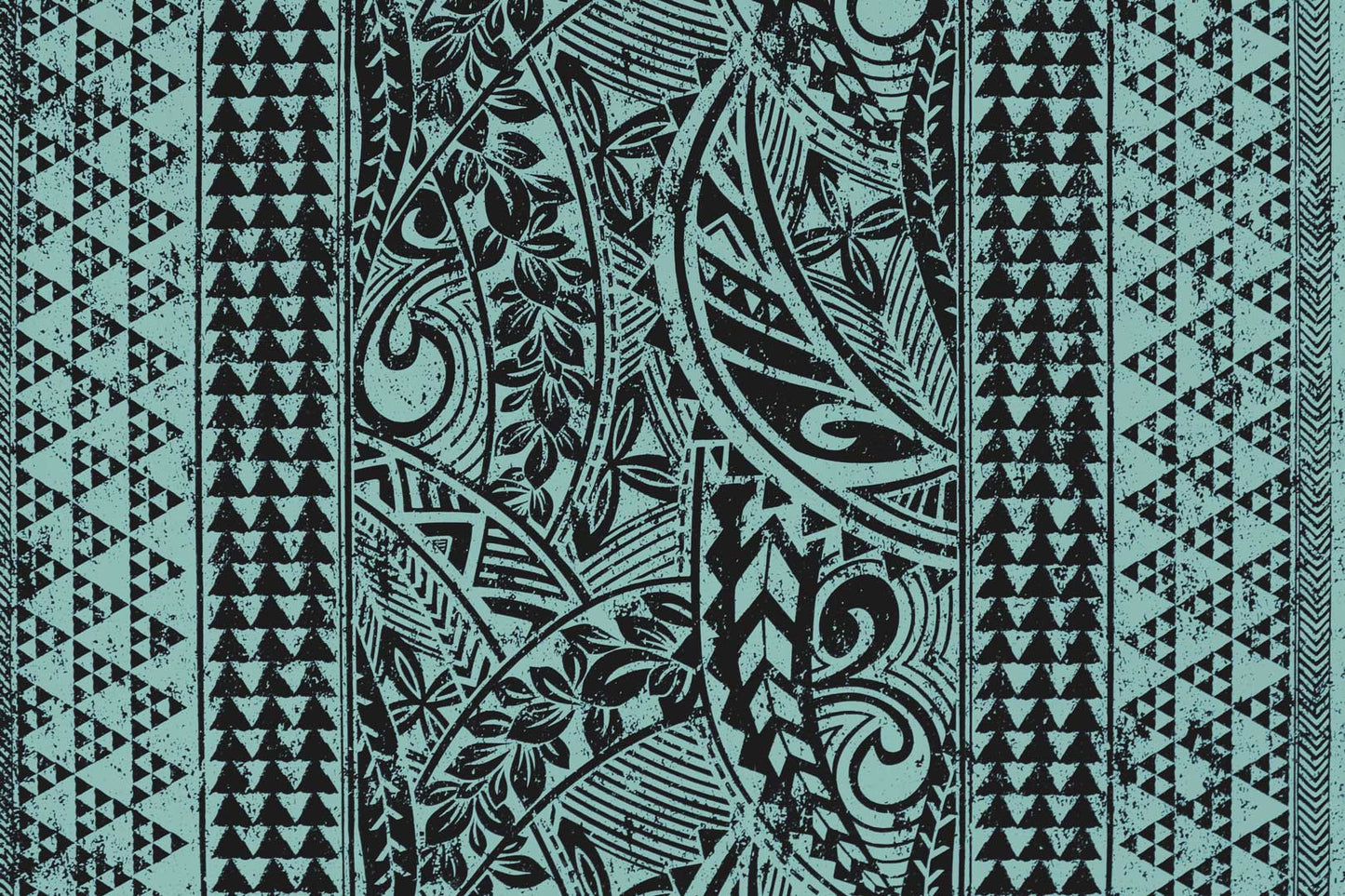 PAC1457 Jade