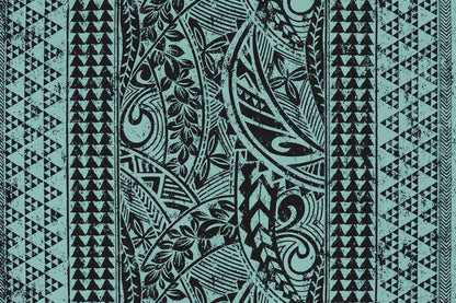 PAC1457 Jade