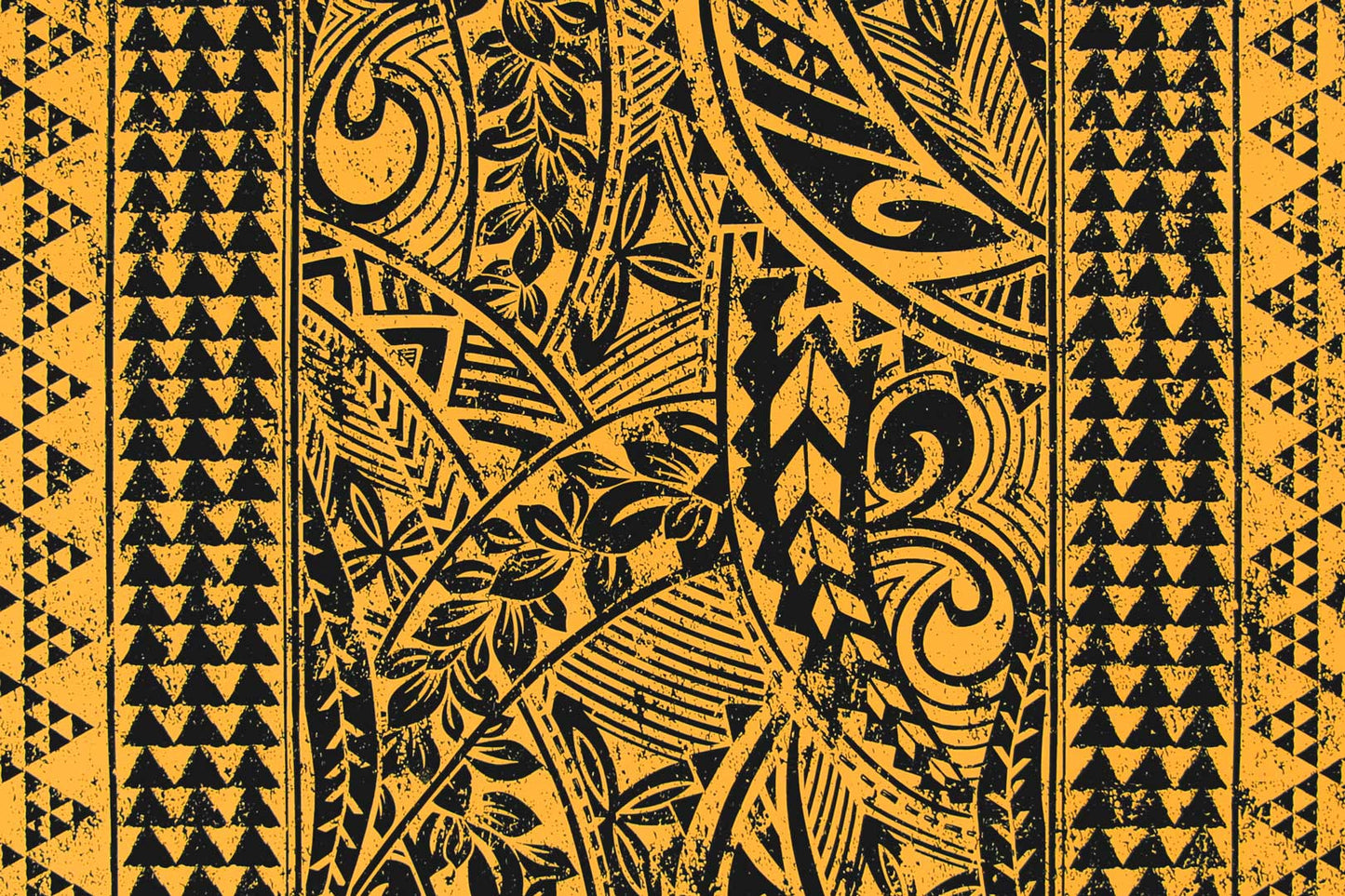 PAC1457 Mustard