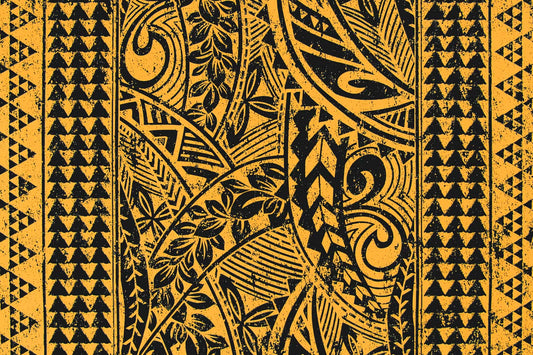 PAC1457 Mustard