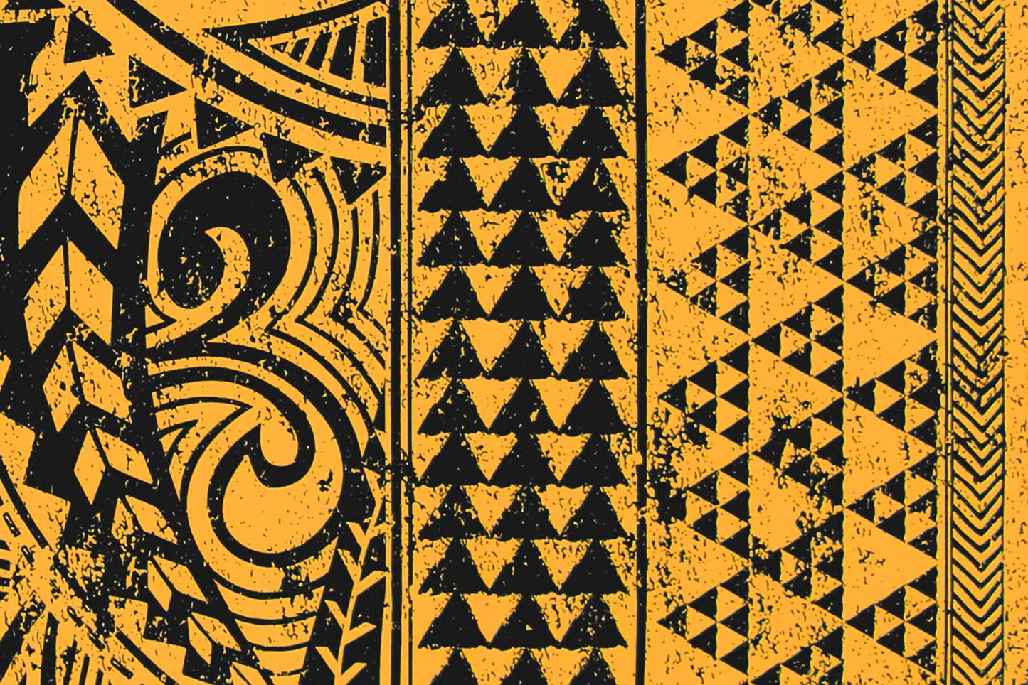 PAC1457 Mustard