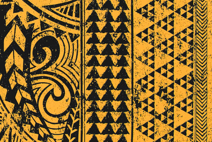 PAC1457 Mustard