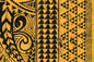 PAC1457 Mustard
