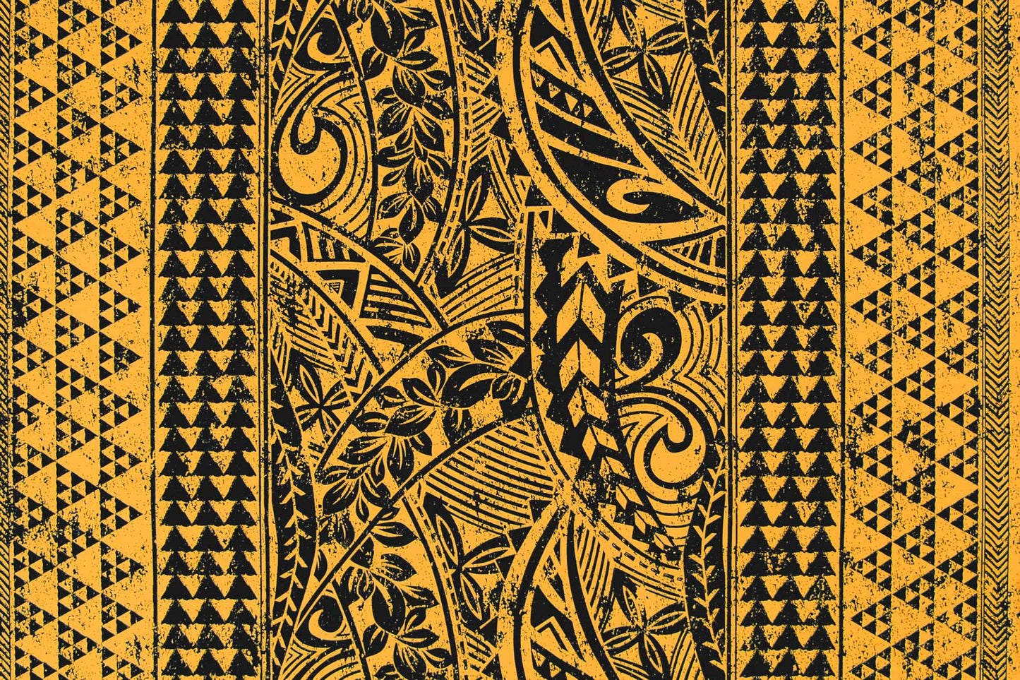 PAC1457 Mustard