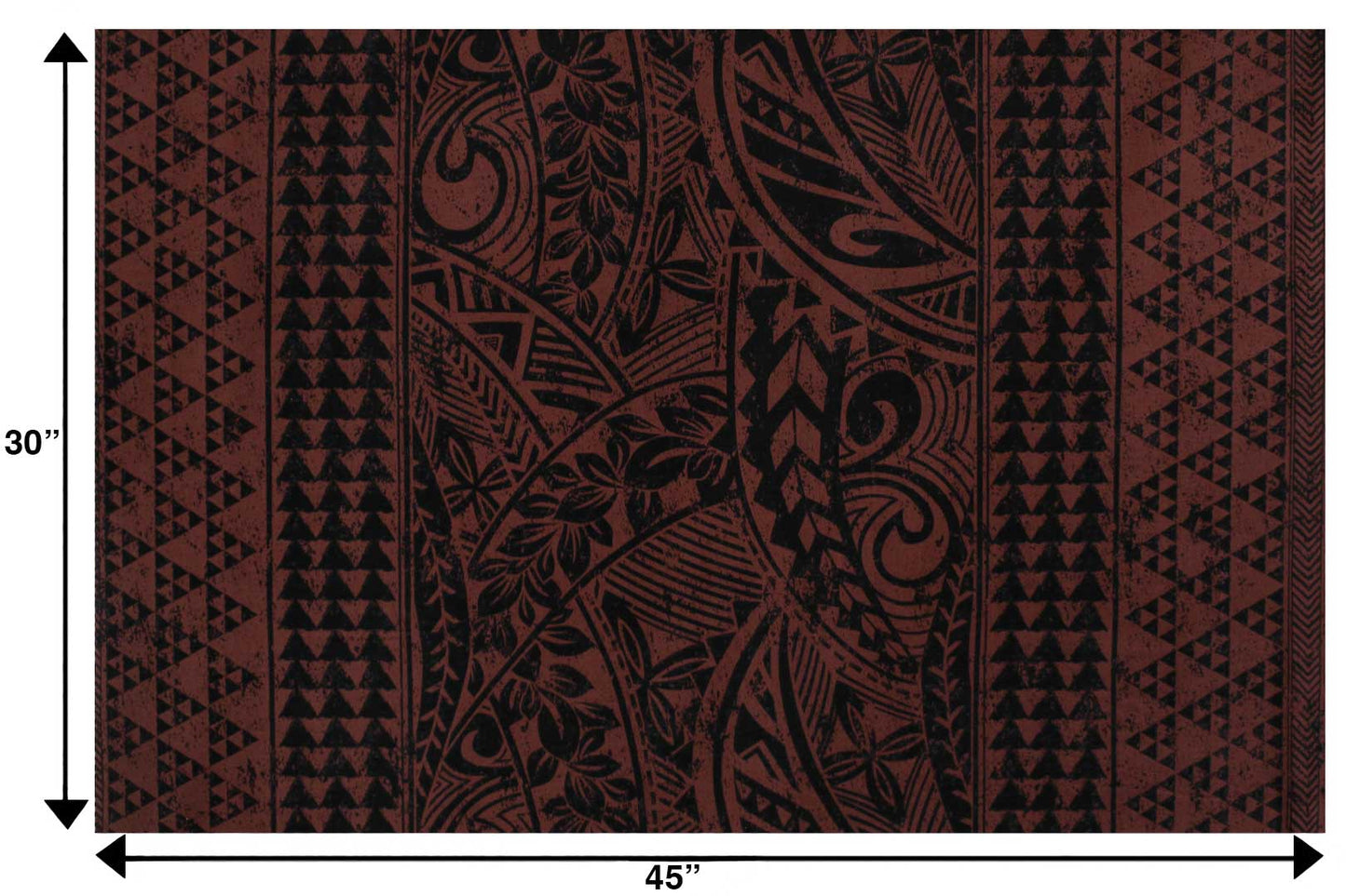 PAC1457 Plum