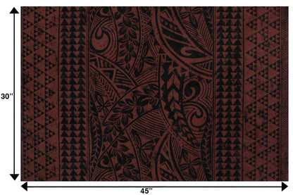 PAC1457 Plum