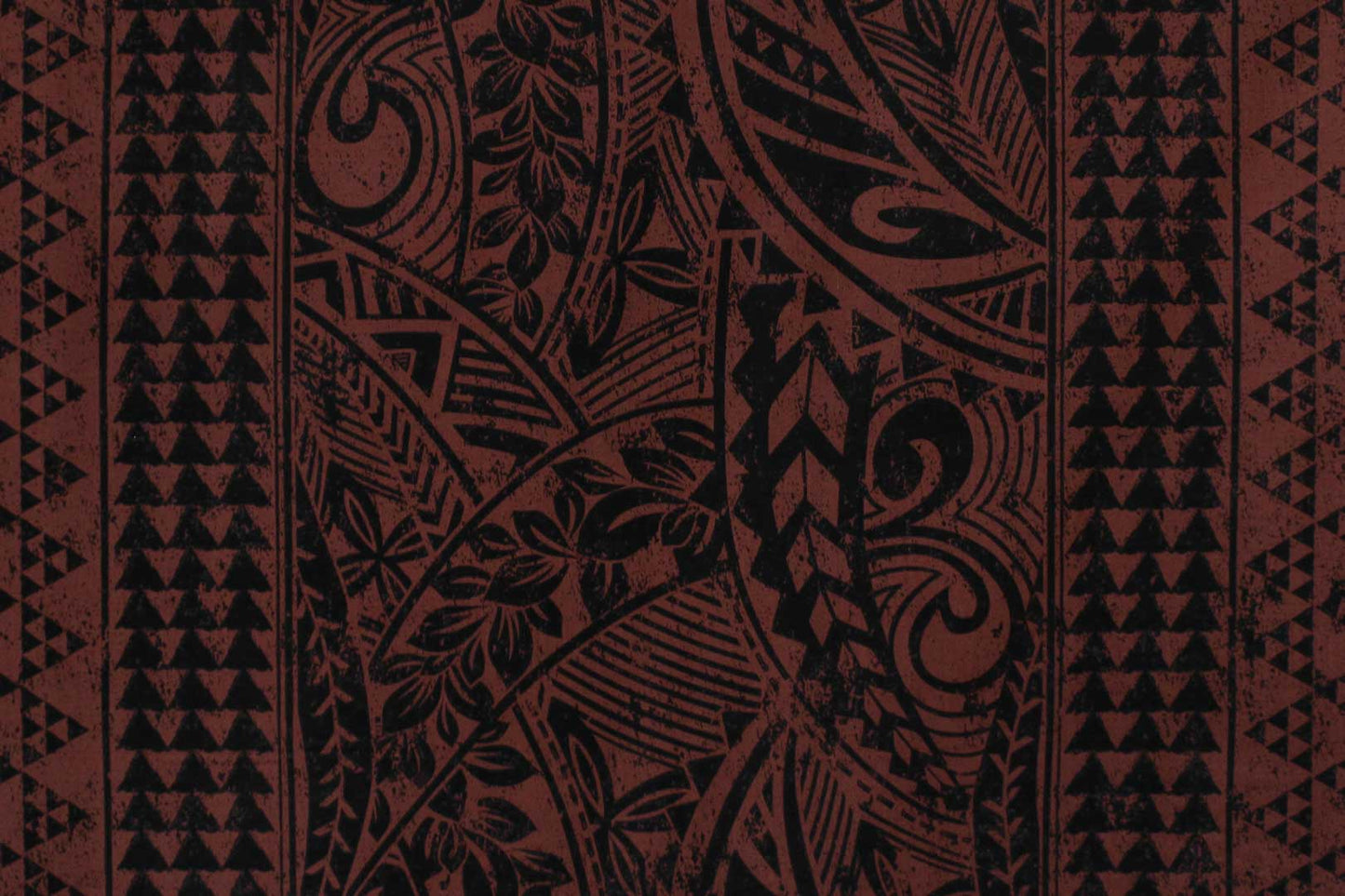 PAC1457 Plum