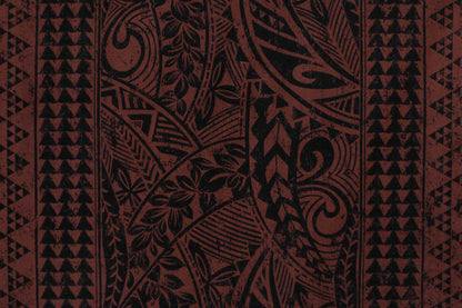 PAC1457 Plum